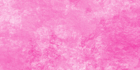 Abstract magenta and white marble pattern texture background, modern grungy texture of quartz stone background striped by nature with unique pattern, beautiful decorative magenta and white stone wall.