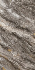 Natural marble texture and background high resolution, Marble, Texture, brown, slab, italian, granite, wall tiles, floor tiles, porcelain tile, vitrified tiles, stone texture, gvt, pgvt, background.