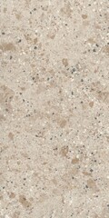 Natural marble texture and background high resolution, Marble, Texture, brown, slab, italian, granite, wall tiles, floor tiles, porcelain tile, vitrified tiles, stone texture, gvt, pgvt, background.