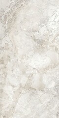 Natural marble texture and background high resolution, Marble, Texture, brown, slab, italian, granite, wall tiles, floor tiles, porcelain tile, vitrified tiles, stone texture, gvt, pgvt, background.