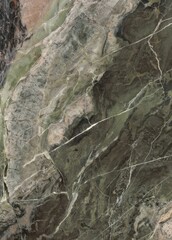 Natural marble texture and background high resolution, Marble, Texture, brown, slab, italian, granite, wall tiles, floor tiles, porcelain tile, vitrified tiles, stone texture, gvt, pgvt, background.