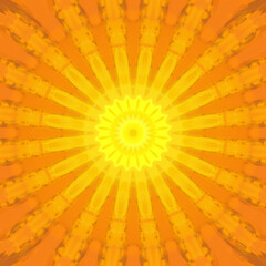Fototapeta premium pattern