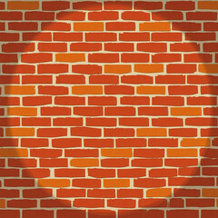 Fototapeta premium pattern