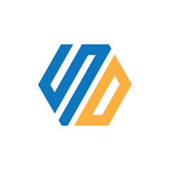 sd logo design vector template, initial sd letter logo design for business, ds logo vector, ds letter logo for monogram.