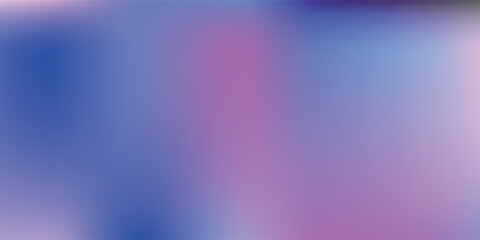 Texture Background, for art product design, social media, trendy,vintage,brochure,banner, modern, eps10.