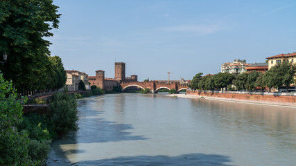 Verona | Italy