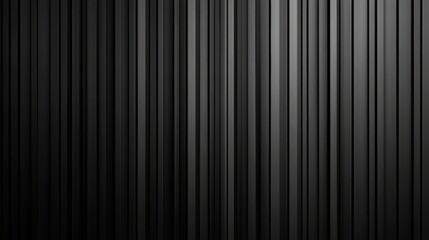 Abstract black and white striped background for wallpapers and designs, high-resolution uhd format 3840 x 2160, perfect for modern digital art, graphic projects, and creative applications
