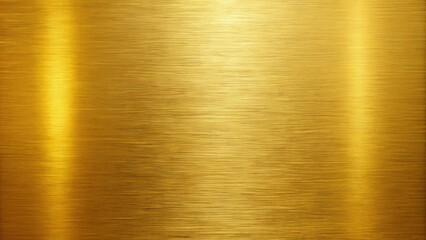 Gold plated texture background , gold, plate, texture, shiny, luxury, background, metallic, elegant, design