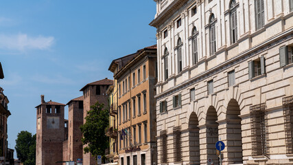 Verona | Italy