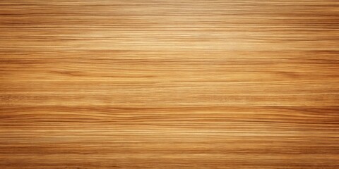 Fototapeta premium Sleek and modern medium wood texture with simple grain patterns, wood, texture, tan, medium, sleek