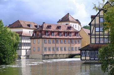 Bamberg