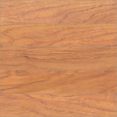 Fototapeta premium wood seamless Wall and Floor with a modern abstract mosaic geometric pattern.