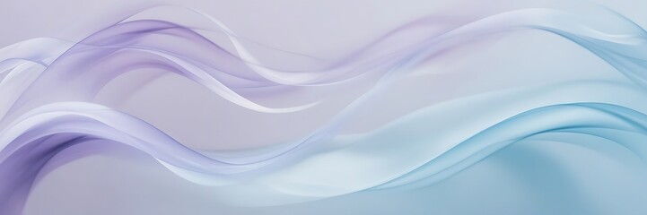 Fototapeta premium Abstract dynamic, modern, futuristic,. abstract art , wall art and wallpaper concept