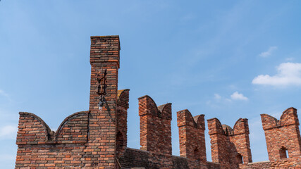 Verona | Italy