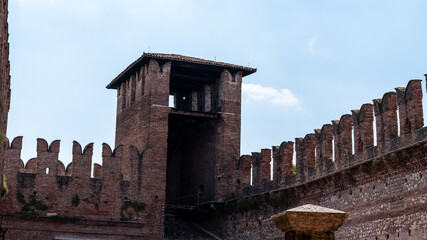 Verona | Italy