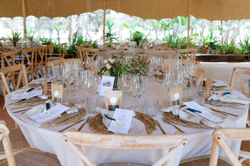 boda, traje, accesorios, reloj, botones, familia, recuerdos, chaleco, chaqueta, zapatos, ramillete, prendido, corbata, gemelos, novio, novia, marido, mujer, ramo, collar, pendientes, gafas, tacones, p