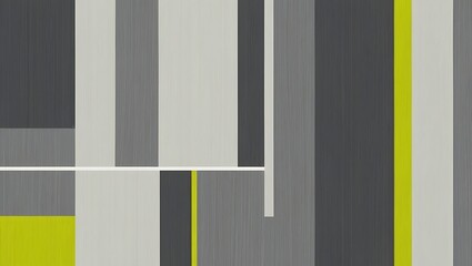 Abstract geometric background deal for technology or architectural themes.