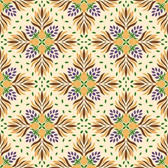 seamless pattern