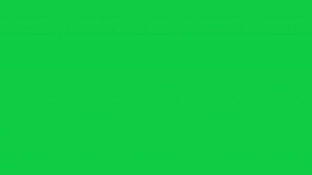 Massive explosion on green screen. Ultra-realistic fire, smoke, and debris in 4K. Perfect for cinematic projects, 3D animations, and motion graphics. High-quality VFX element for dynamic scenes.
