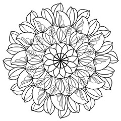 Mandala
