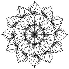 Mandala