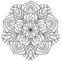 Mandala