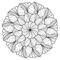 Mandala