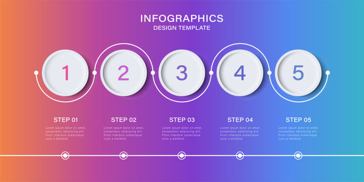 Round Process Half Process Half Circle Images – Browse 2,528 Stock Photos, Vectors, and ...