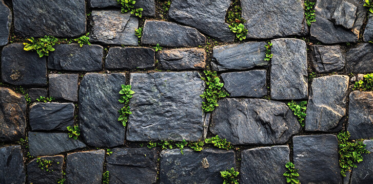 Texture Set Images – Browse 6,834,931 Stock Photos, Vectors, and Video ...