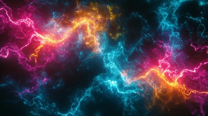 Vibrant abstract hd colorful background featuring dynamic graffiti elements in ultra colors, perfect for full hd colored banners and eye-catching creative wallpaper designs with bold and expressive pa