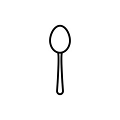 spoon
