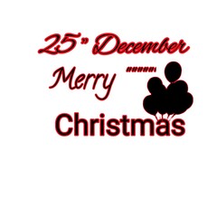 happy easter card merry Christmas 