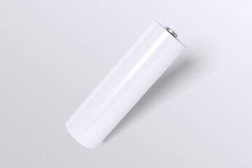 Battery Blank