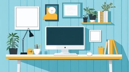 Balancing Work and Home Life