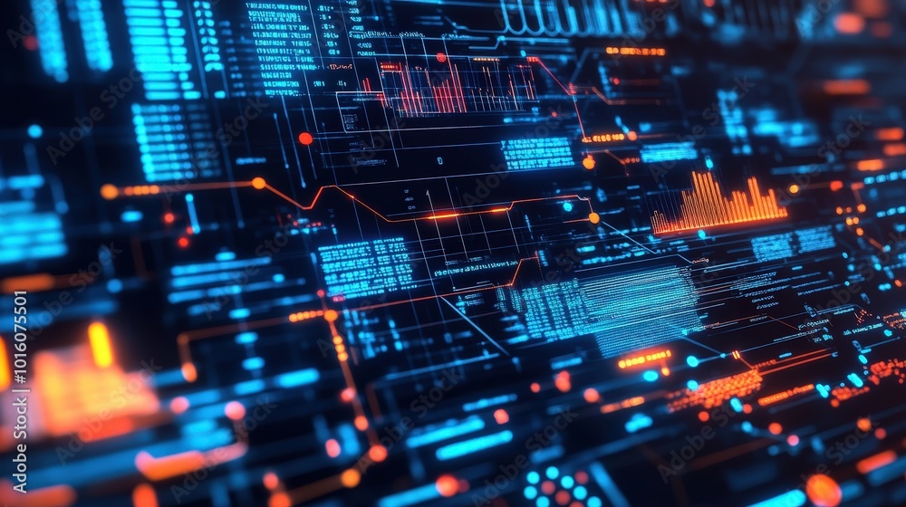 Poster big data technologies: analyze the various technologies that enable big data processing, such as had