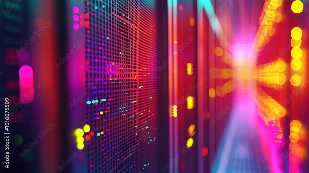 Poster big data technologies: analyze the various technologies that enable big data processing, such as had
