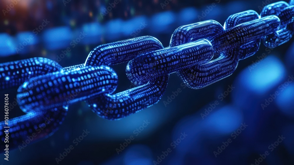 Poster blockchain and software development: analyze the impact of blockchain technology on software develop