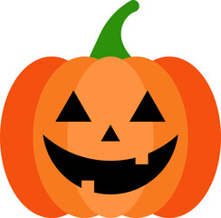 Halloween vector illustration design