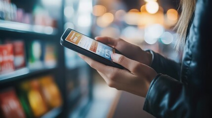 Case Studies of Successful Mobile Payment Implementations: Examine real-world examples of successful mobile payment implementations