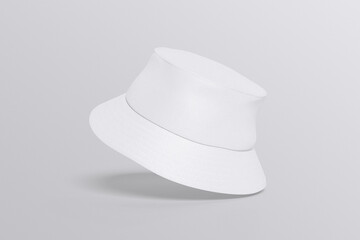 Bucket hat Blank