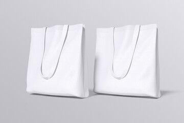 Tote Bag Blank 