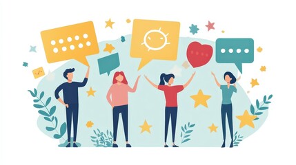 Customer Feedback and Improvement: Discuss the importance of collecting customer feedback for small businesses.