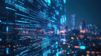 Data Privacy Concerns with Big Data: Discuss the ethical implications and privacy concerns associated with big data collection and analysis