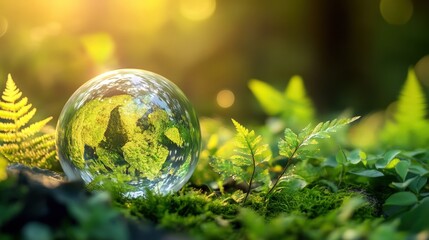 Examine IoT devices designed for environmental monitoring
