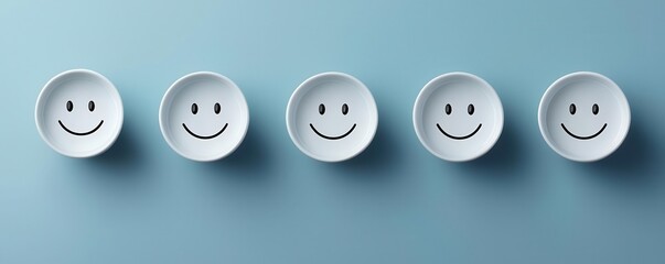 Customer satisfaction by providing value-for-money offerings that exceed expectations, satisfaction, value for money