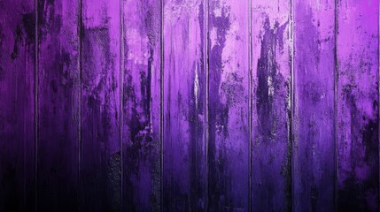 Abstract purple wallpaper background with gradient shades and subtle textures, perfect for modern digital art, creative graphic design projects, and elegant desktop or mobile screens
