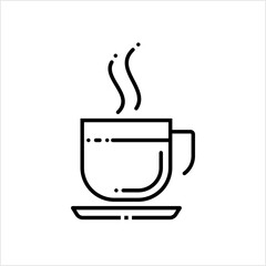 Mug Icon Y_2103003