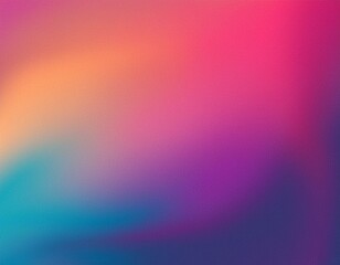 abstract colorful background