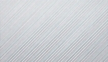 Fototapeta premium Technology, background, background material, image, image material, graphics, electronics, equipment, Generative AI