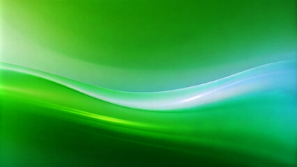 Gradient wallpaper or background 